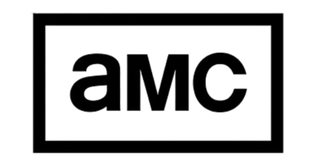 AMC HD 