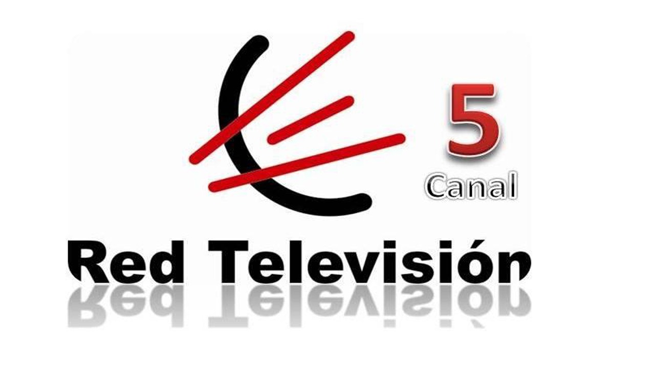 CANAL 5  GRAL. PINEDO CHACO