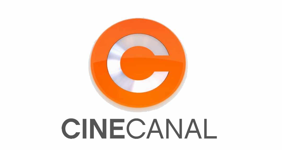CINECANAL 