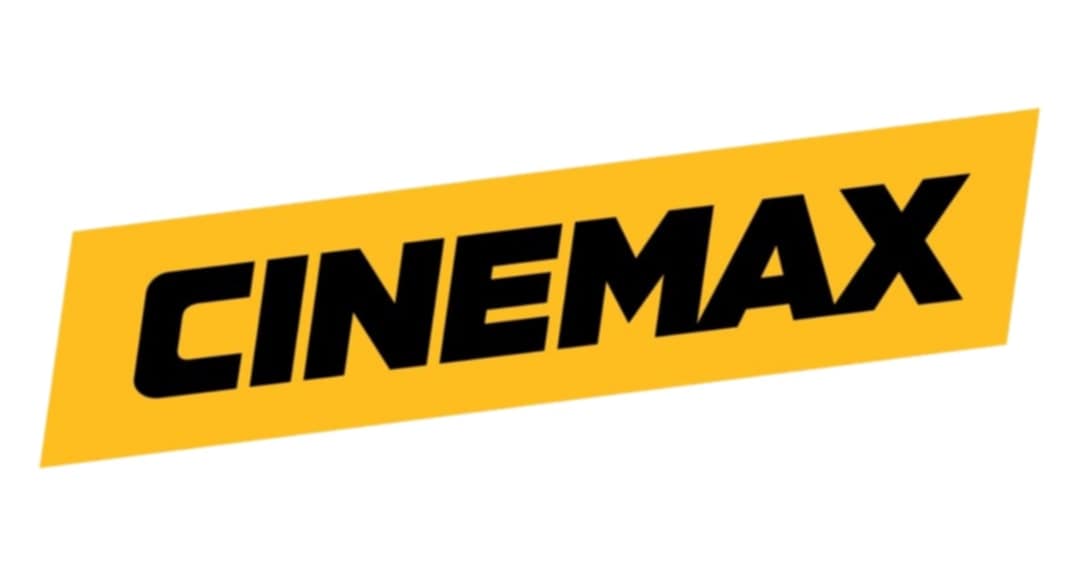 CINEMAX 