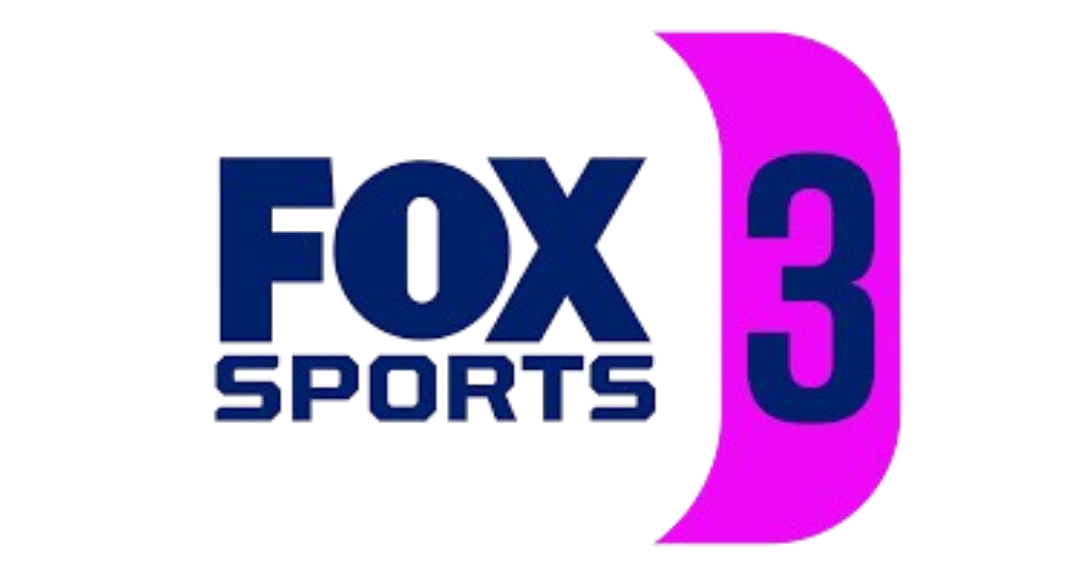 FOX SPORTS 3