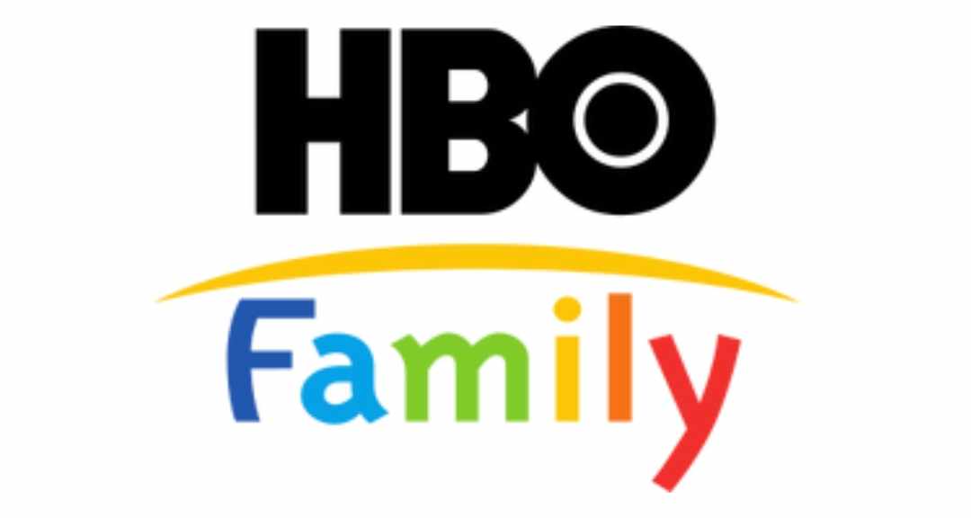 HBO FAMILY HD