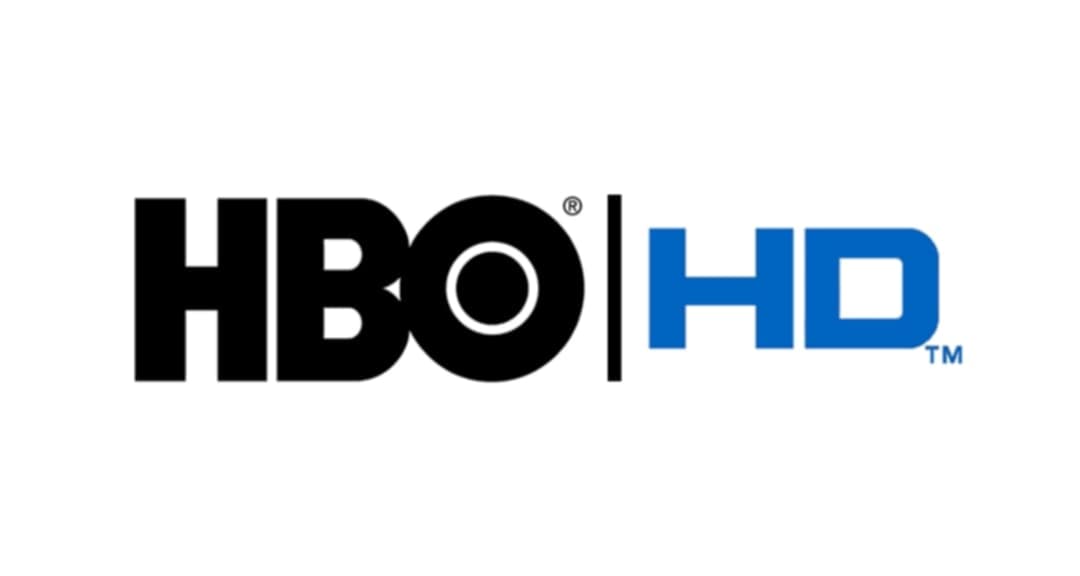 HBO HD