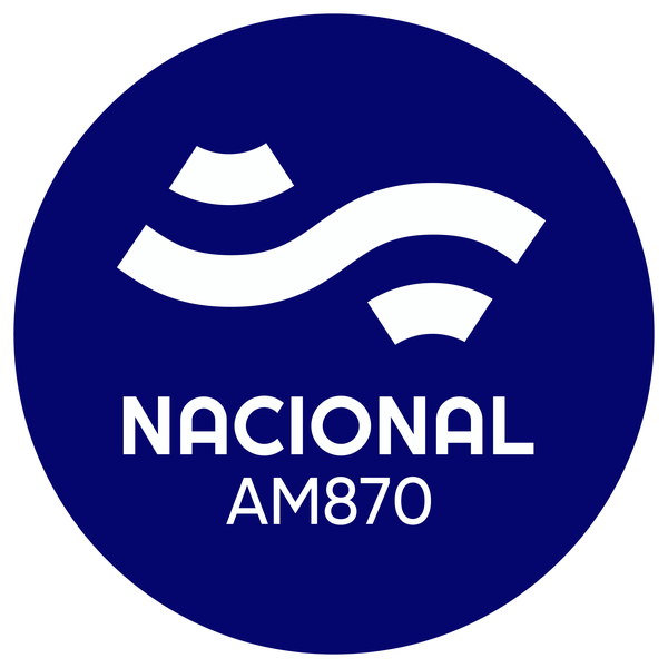 RADIO NACIONAL AM870