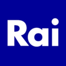 RAI Italia