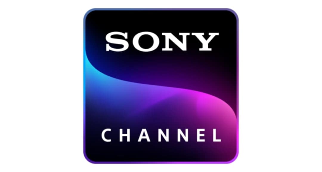 SONY HD 