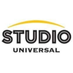 STUDIO UNIVERSAL HD 