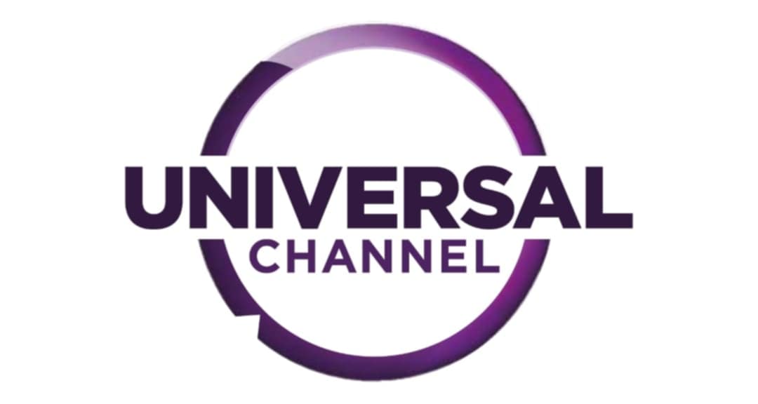 Universal HD