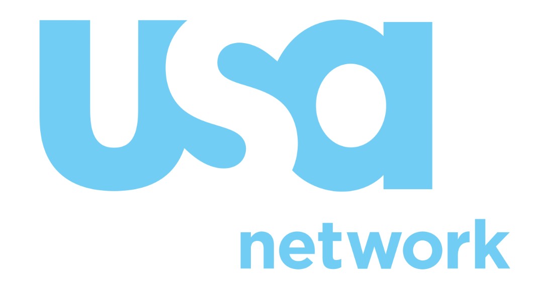USA NETWORK